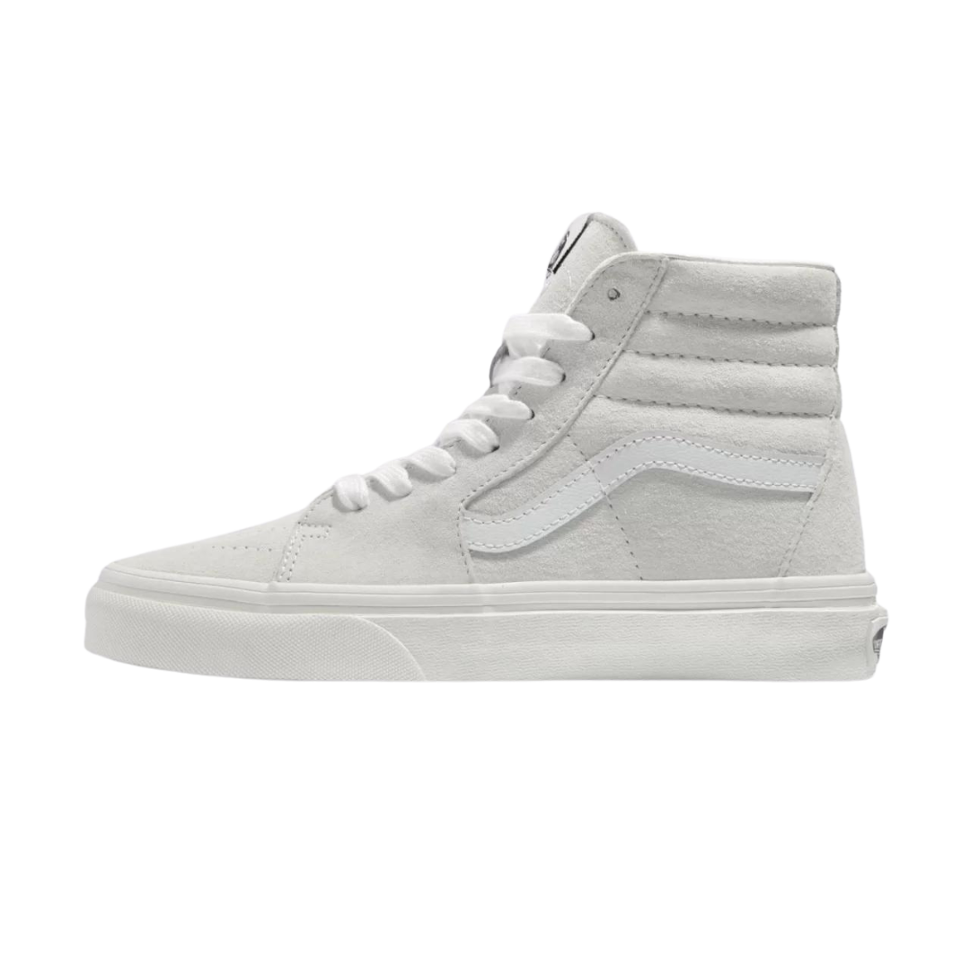 TÊNIS SK8-HI