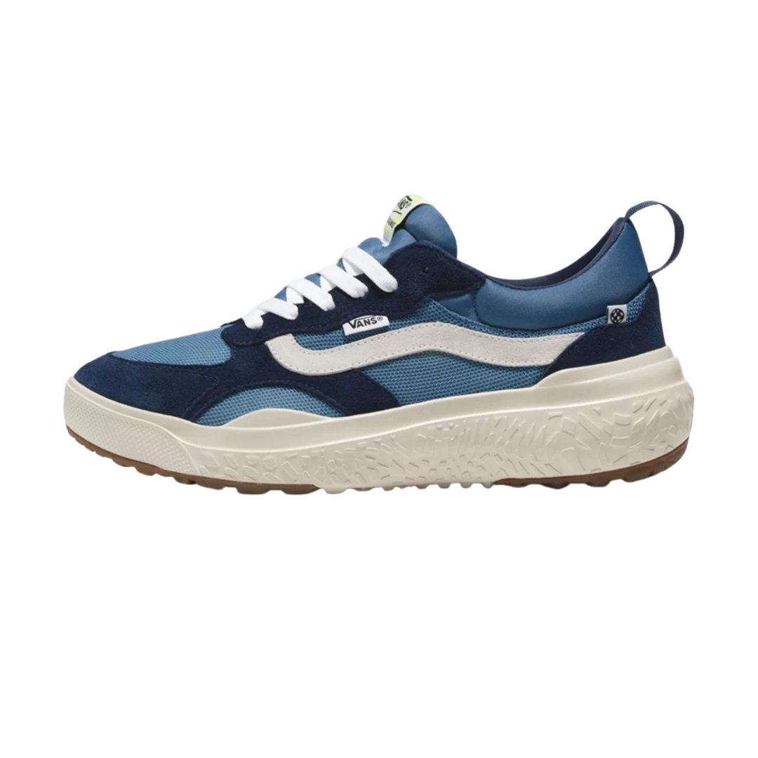 TÊNIS ULTRARANGE NEO VR3