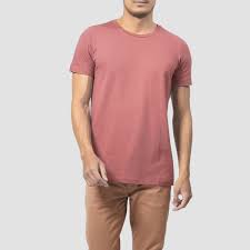 Camiseta Manga Longa 2