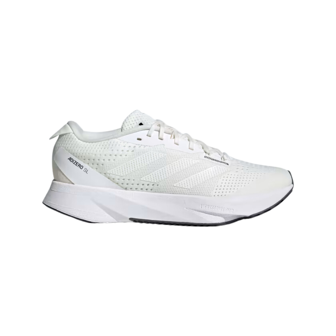 Tênis Adizero SL