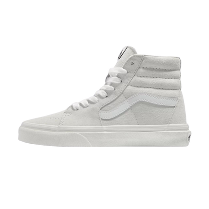 TÊNIS SK8-HI