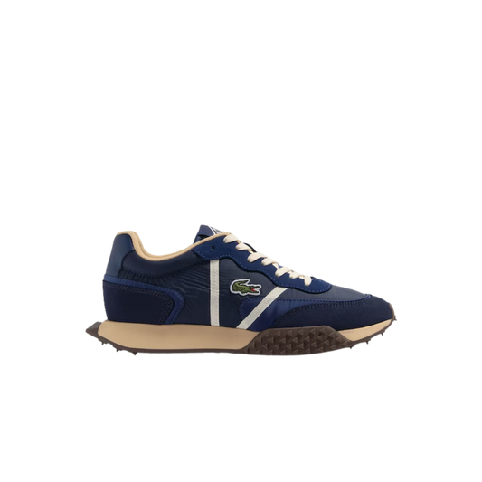 Tênis Masculino L-Spin Deluxe 3.0