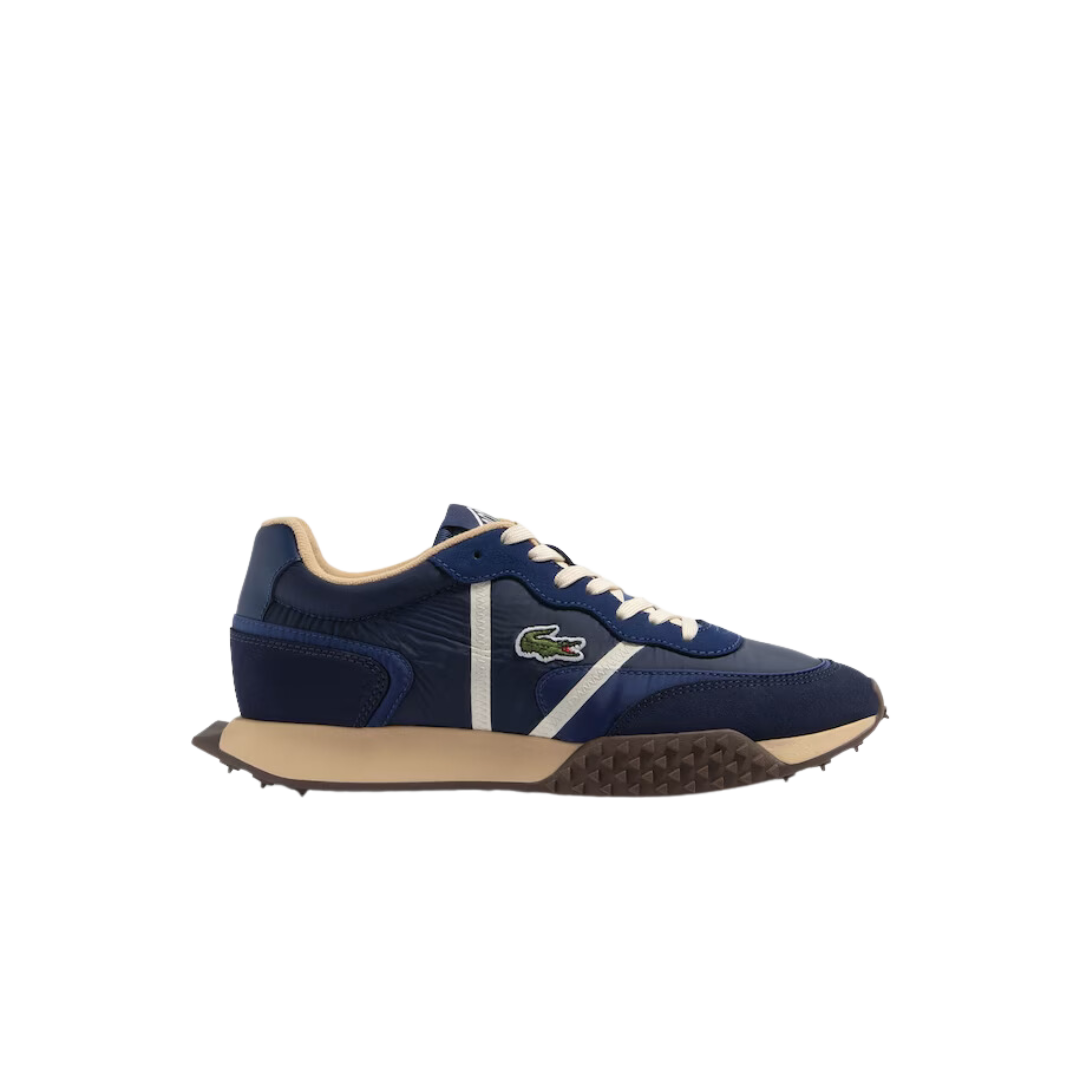 Tênis Masculino L-Spin Deluxe 3.0