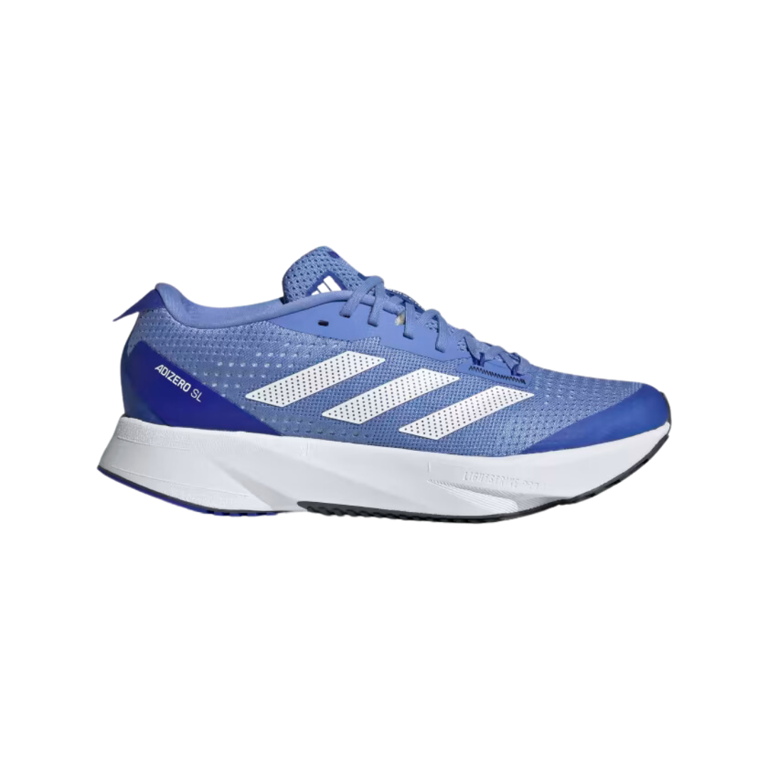 Tênis Adizero SL