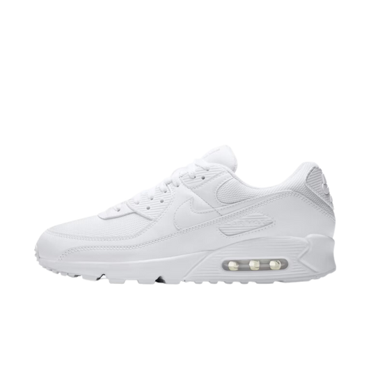 Tênis Nike Air Max 90