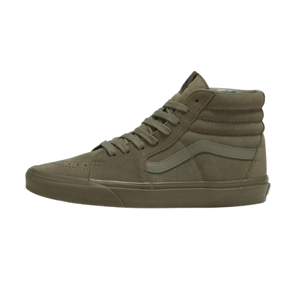 TÊNIS SK8-HI