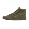 Verde Militar