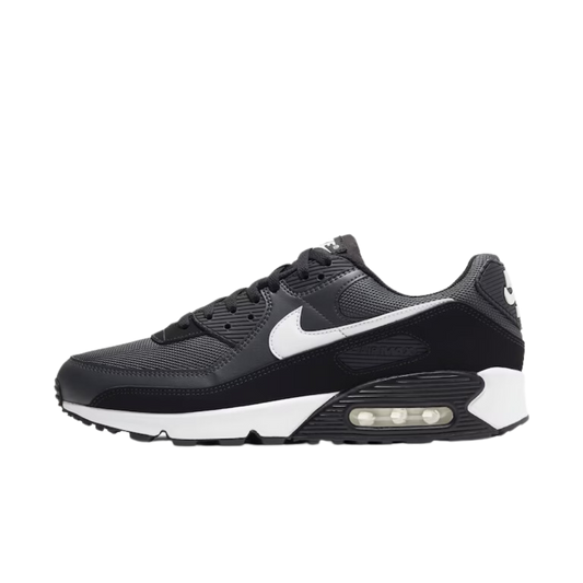 Tênis Nike Air Max 90
