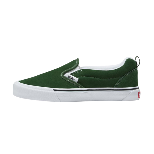 TÊNIS KNU SLIP