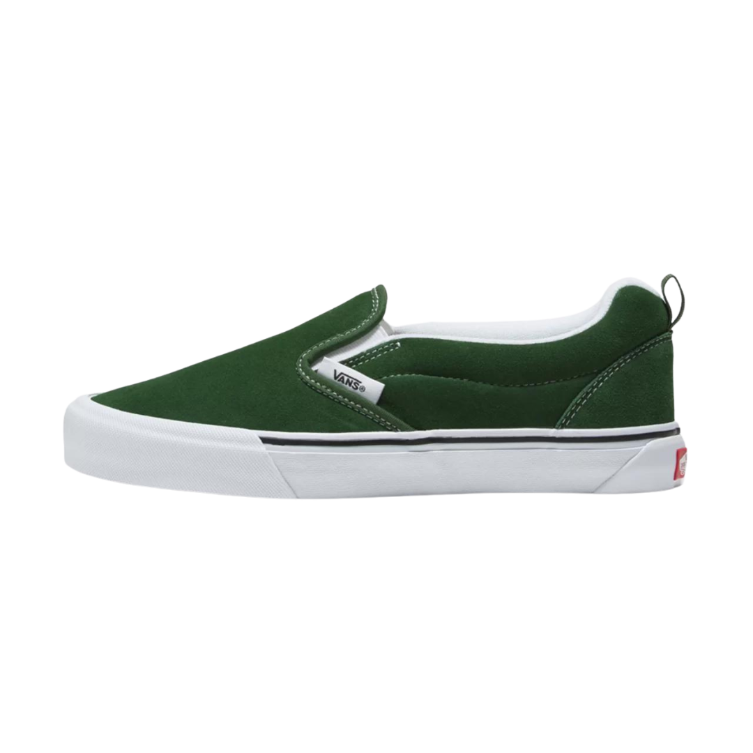 TÊNIS KNU SLIP