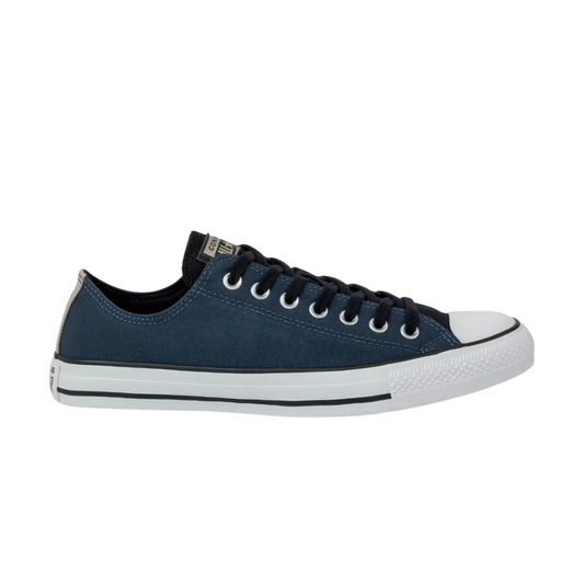 Chuck Taylor All Star Everyday Essentials