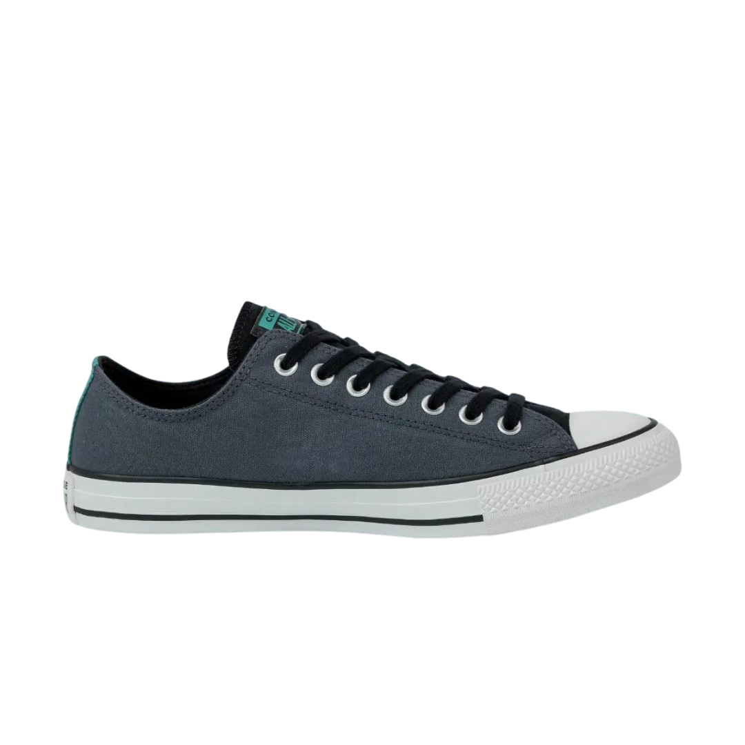 Chuck Taylor All Star Everyday Essentials