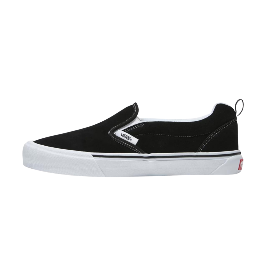 TÊNIS KNU SLIP