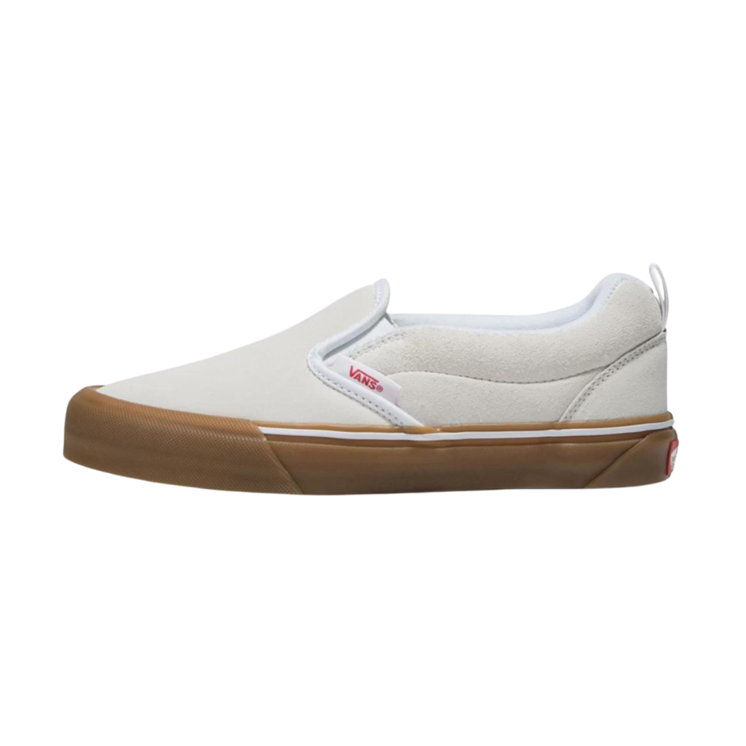 TÊNIS KNU SLIP