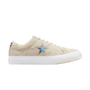 Creme