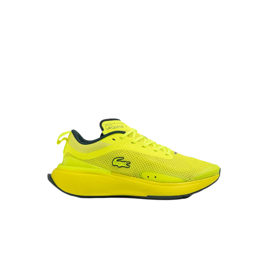 Tênis feminino Lacoste Run Spin Evolution