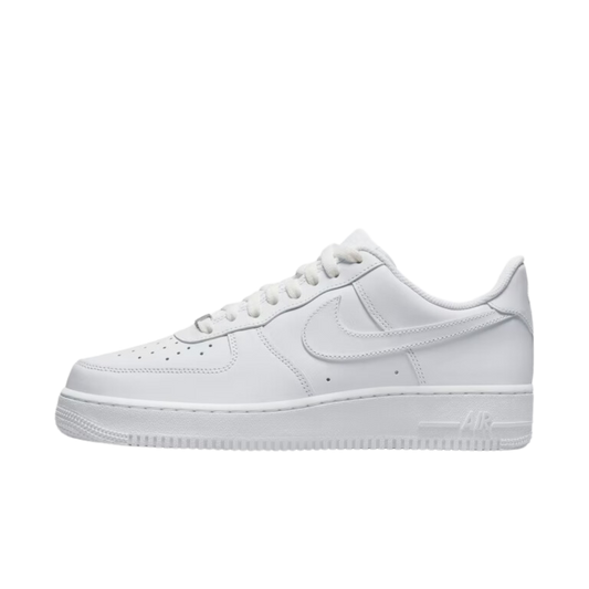 Tênis Nike Air Force