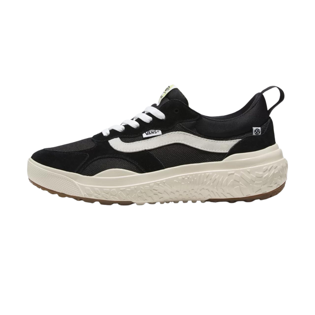 TÊNIS ULTRARANGE NEO VR3