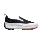 Run Star Hike Slip