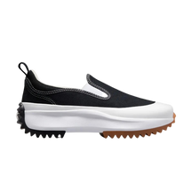 Run Star Hike Slip