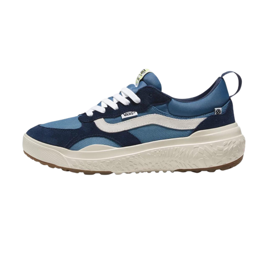 TÊNIS ULTRARANGE NEO VR3
