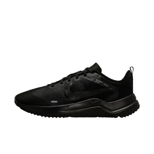 Tênis Nike Revolution