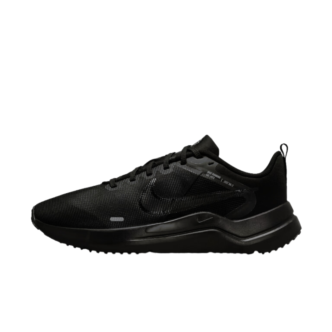 Tênis Nike Revolution 6 Next Nature