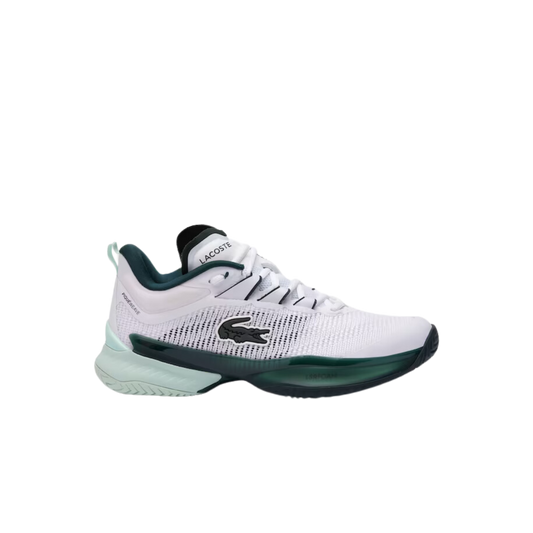 Tênis feminino AGLT-23 Ultra em tecido