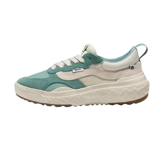 TÊNIS ULTRARANGE NEO VR3