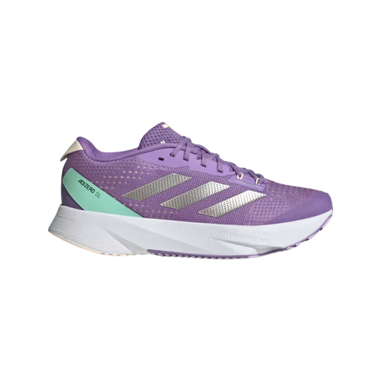 Tênis Adizero SL