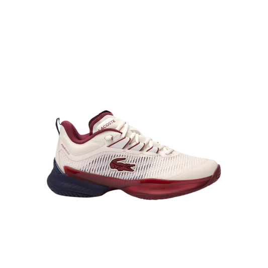Tênis feminino AGLT-23 Ultra em tecido