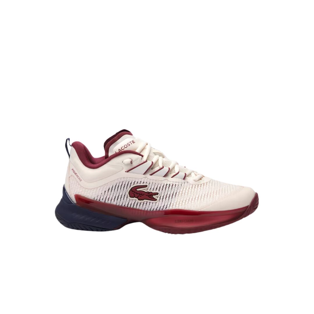 Tênis feminino AGLT-23 Ultra em tecido