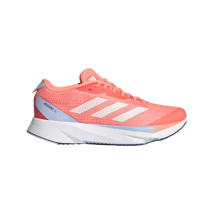 Tênis Adizero SL