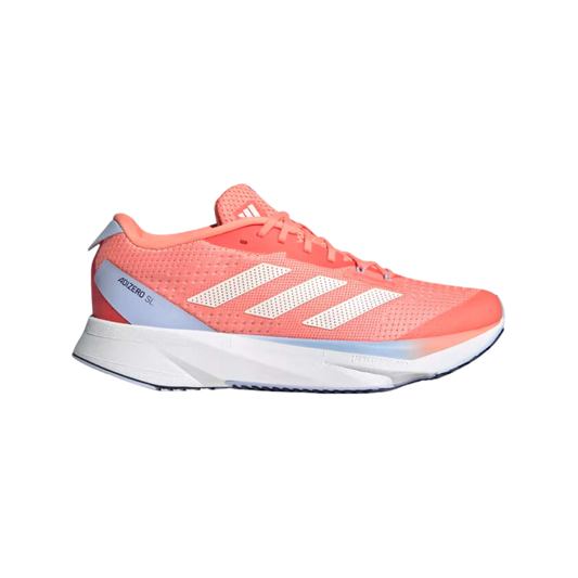 Tênis Adizero SL