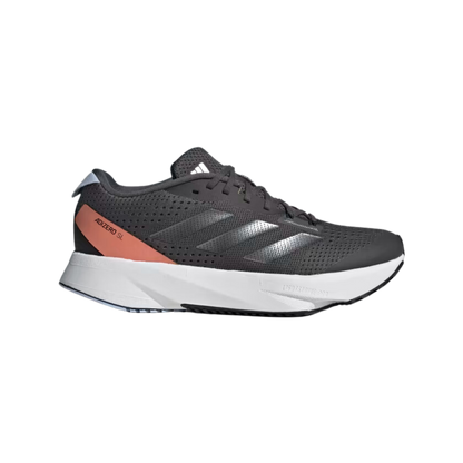Tênis Adizero SL