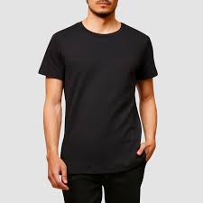 Camiseta Manga Longa 2