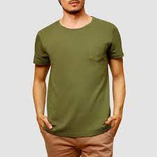 Camiseta Manga Longa 2